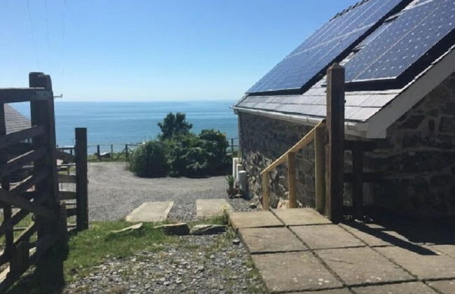 Beautiful Wales - Photo 31