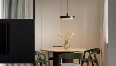 Canova Apartment - Photo 5