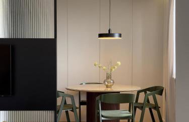 Canova Apartment - Photo 5