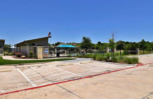 Long-term Stays Family-friendly Communal Pool! - Foto 53