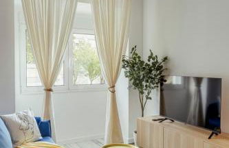 Amadora Flat 4 - Foto 13