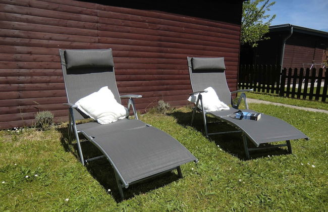 Böltser Hus - Foto 31