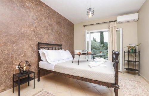 Martzon House Corfu - Foto 1