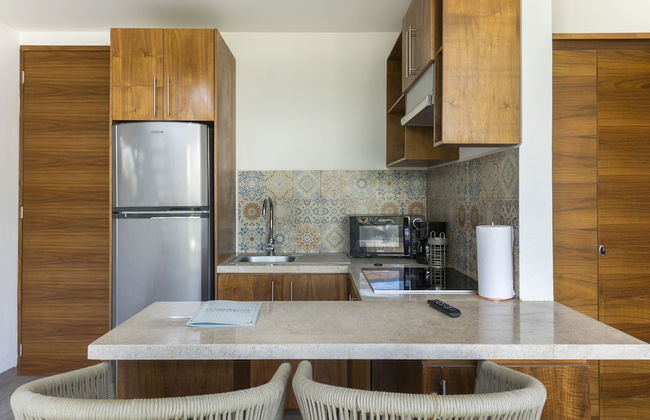 Neem Tulum - Foto 17