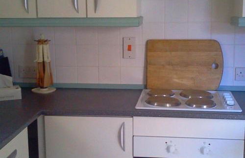 Cottage - Sleeps 4 - Pets Ok - Garden - Parking - Foto 26