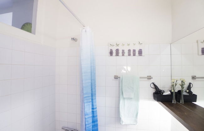 LV Premier Baixa CN1 - Photo 16