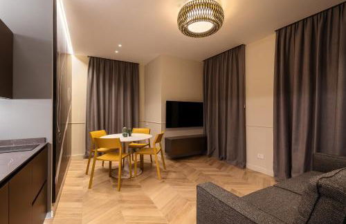 Casa Duomo Luxury Suites - Foto 60