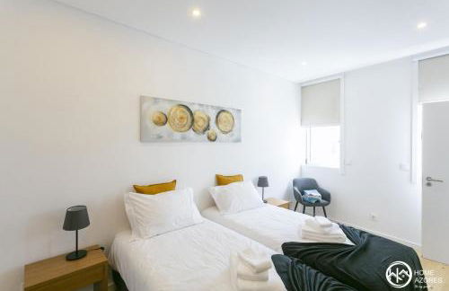 Home Azores – Casas da Ladeira - Photo 20