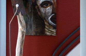 Maison, piscine & vue sur la Cité de Carcassonne - Foto 20