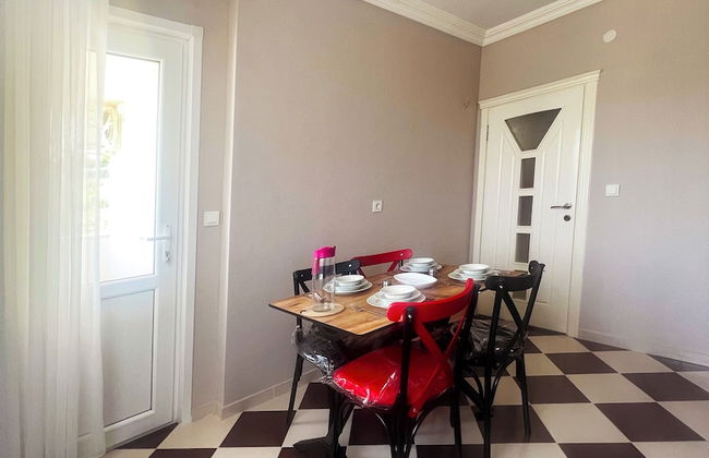 Seabird Suite Hotel - Foto 10