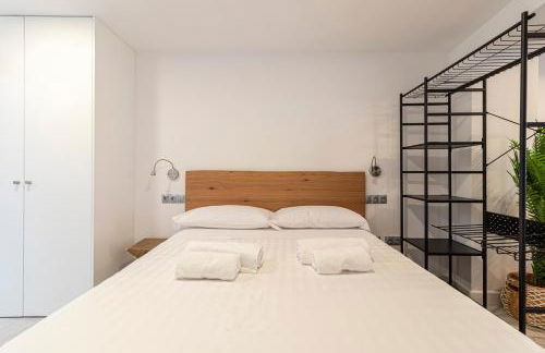 Allo Apartments San Roque 1ºB - Foto 13