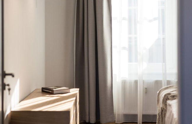 Riga Lux Apartments - Skolas - Photo 29