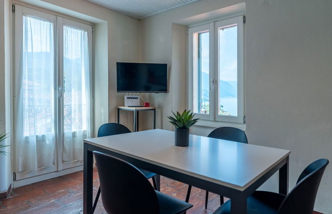 Belle Epoque by Wonderful Italy - Foto 18