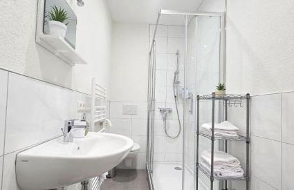 H-Apartment 3 - Foto 10