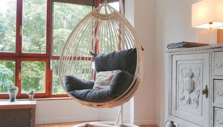 Apartamento La Muralla parking gratis - Foto 2