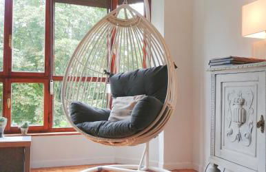 Apartamento La Muralla parking gratis - Foto 2