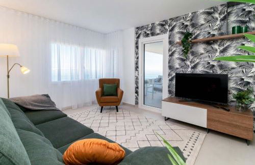 Espanatour PANORAMA MAR 4 - Foto 4