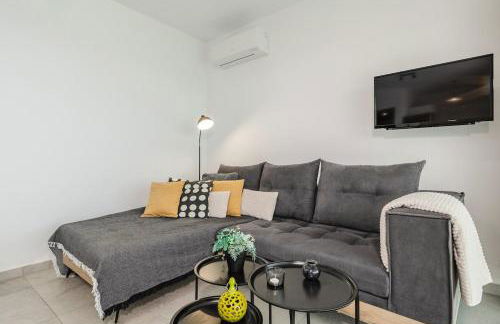 Villa Anatoli - Foto 18