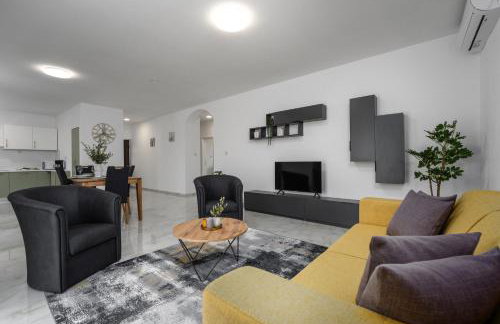 House Demetra by Briskva - Photo 12