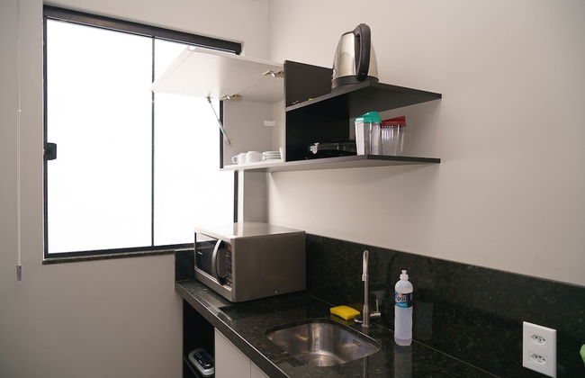 Vila Castelo Branco - Photo 19