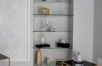 Il Ciuffo Apartments - Foto 48