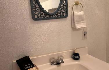 Bear Lake Family Reunions, Conferences Sleeps 39 - Foto 58