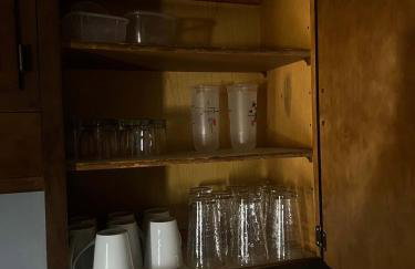 Wildwind Charmer - Foto 28