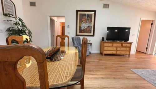 Stylish budget friendly retreat! - Foto 3