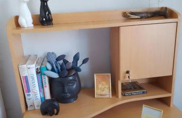 Apartman Bepo - Photo 24