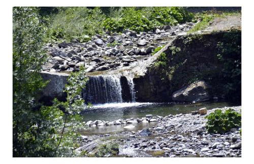 Il Borgo di Tresana - Foto 18