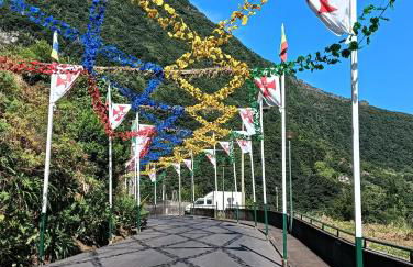 Hikers Comfort - Foto 33