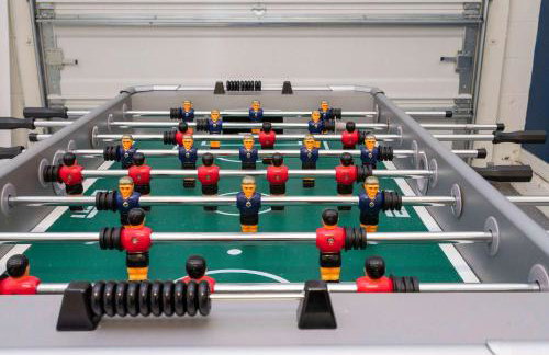 Four Bedrooms Townhome Close to Disney 5162a - Foto 41