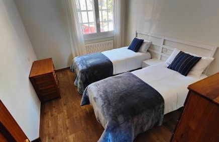 Vila Pombal - Foto 15