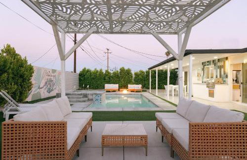 Palm Vista by Rather Be Properties - Foto 5