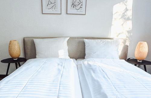 Schiller-Quartier 15 - Photo 41