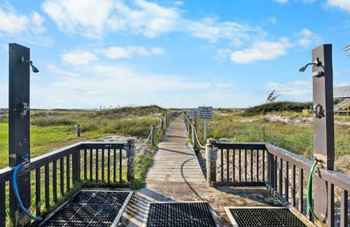 Gulf Shores Plantation 1369 Plus Loft by Youngs Suncoast - Photo 110