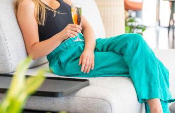 Studios by Aqua Natura Hotels - Foto 93