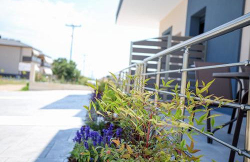 GreKa apartments - Foto 30