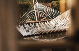 Capanna Suites - Photo 27