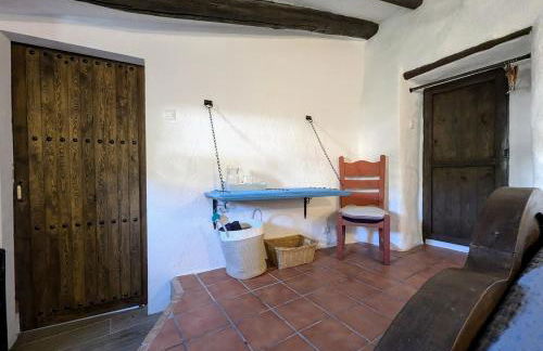 Casa Satori Exclusive Vacation Home - Foto 32