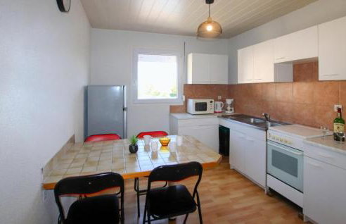 Lovely Home In Lablachère With Swimming Pool - Foto 1