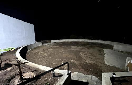 Viva Forest Apartment, Stevier - Foto 6