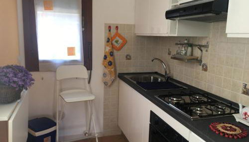 Appartamento Via Montenero - Photo 2