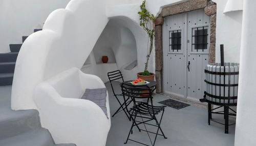 The Wine Nest - Foto 2