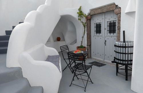 The Wine Nest - Foto 2