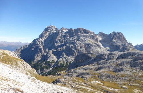 Appartements Burgerhof - Foto 50