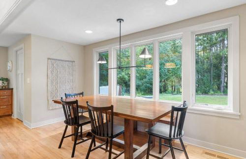 Woodland Hollow - Foto 14