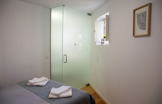 Olival 54 Apartments - Foto 10