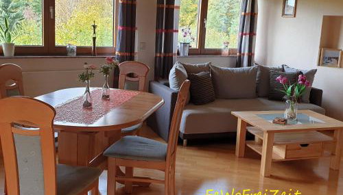 FeWoFreiZeit - Foto 4