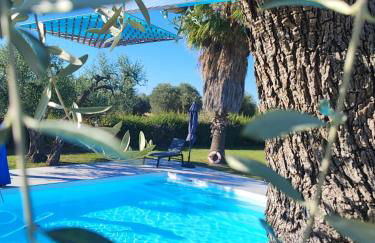 Villa Sofia Garden & Relax - Foto 18